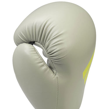 ADIDAS SPEED 50 BOXING GLOVES 25